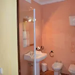 Apartment Charming Flat With Pool Surrounded By Nature Asciano