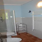 Charming Flat With Pool Surrounded By Nature * Asciano